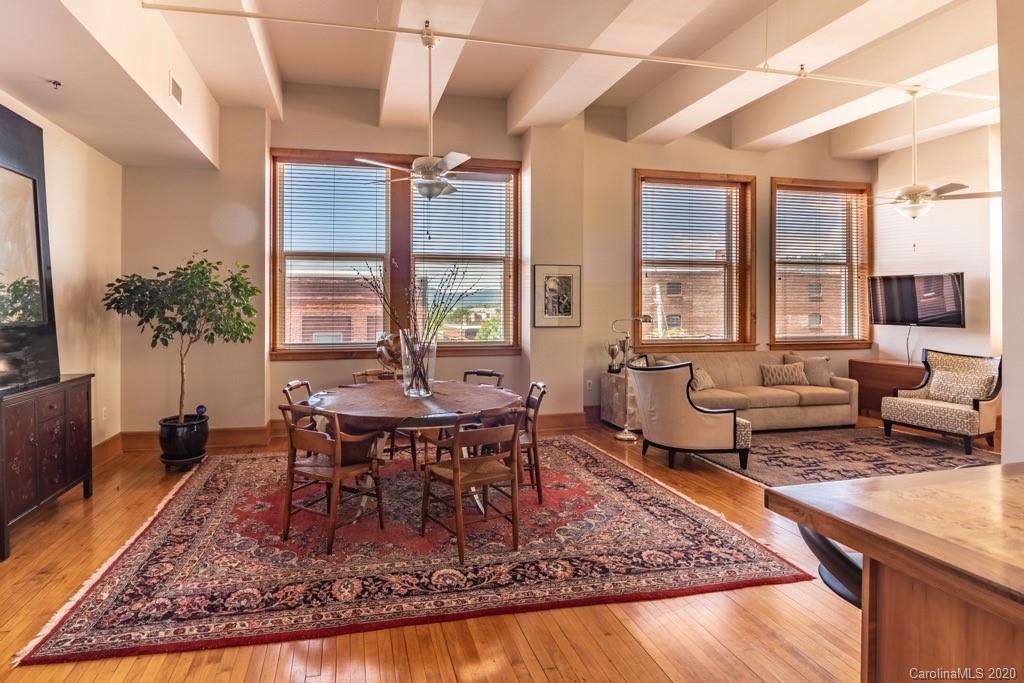 Sold Property
