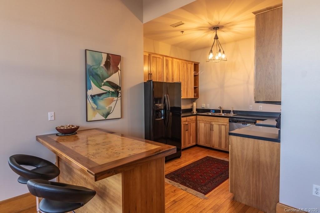 Sold Property