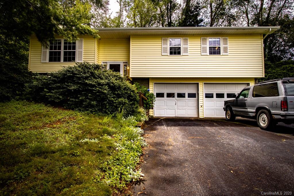 Sold Property