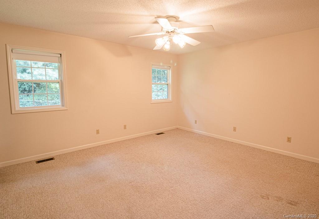 Sold Property