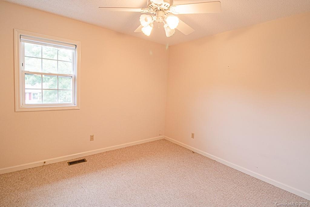 Sold Property