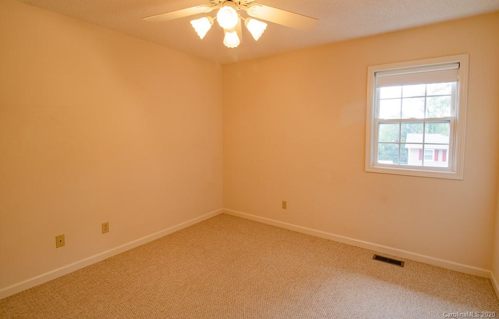 Sold Property