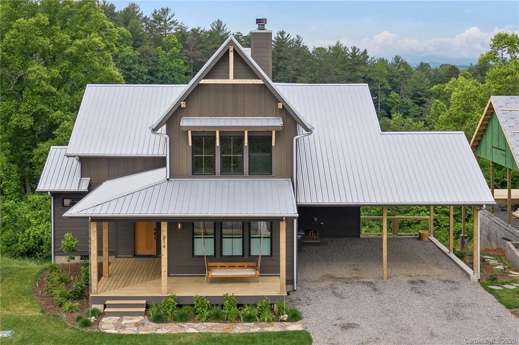 Sold Property