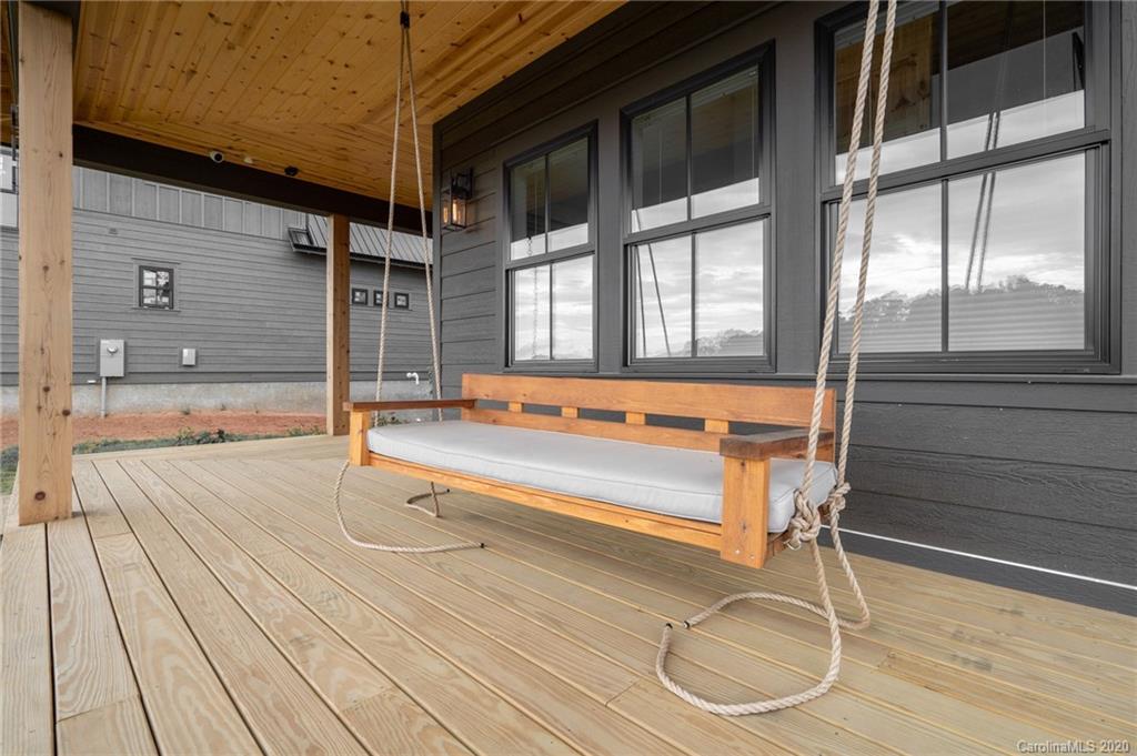 Sold Property