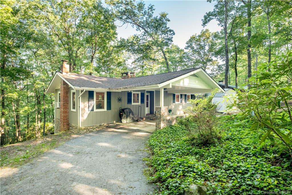 Sold Property