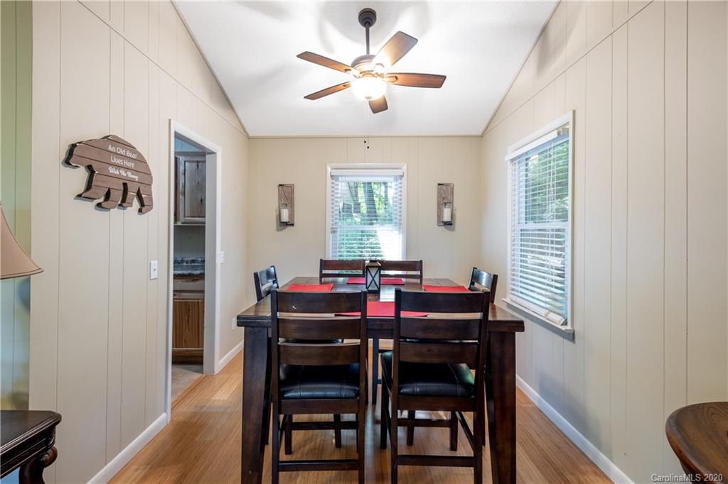 Sold Property