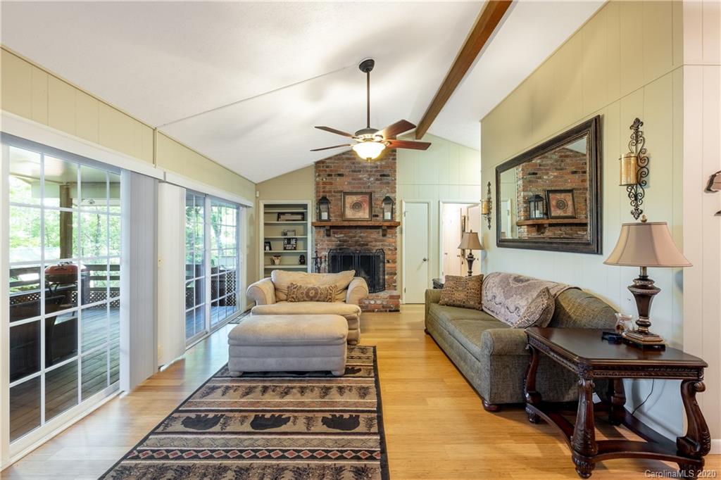 Sold Property