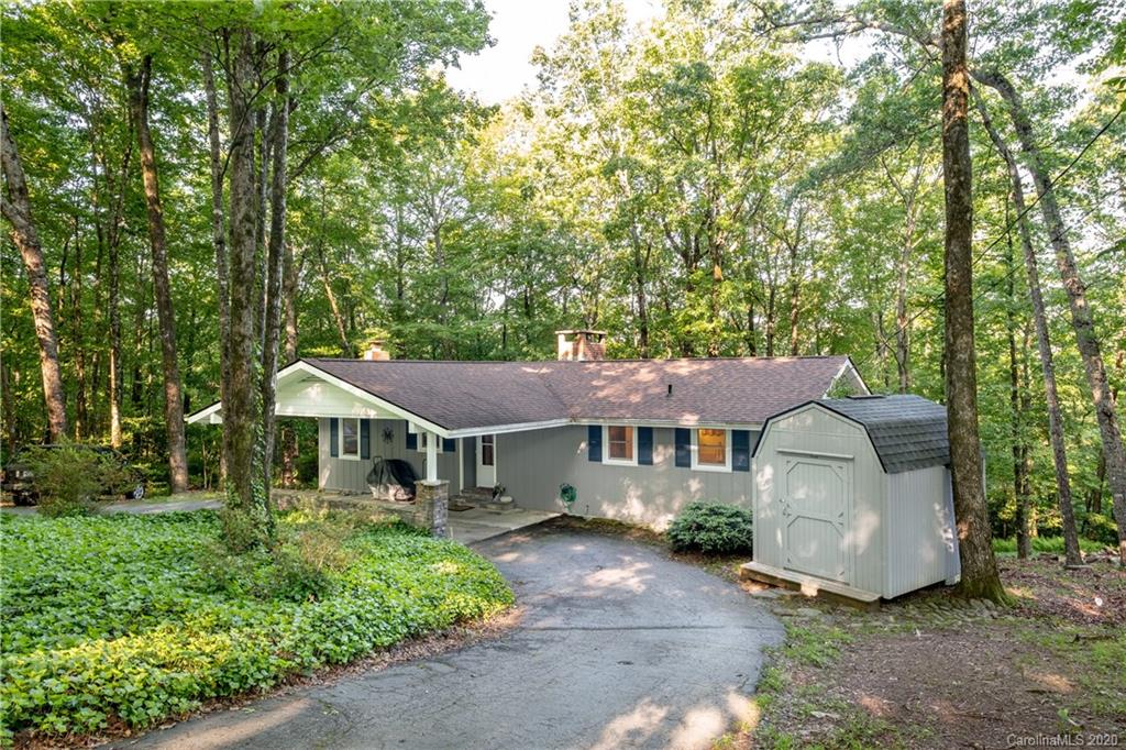 Sold Property
