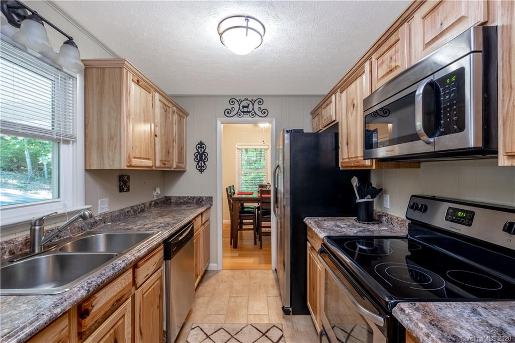 Sold Property