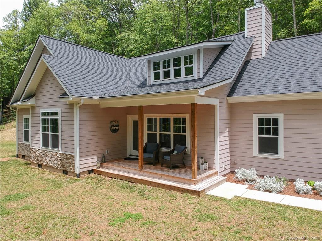 Sold Property