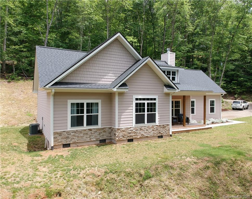 Sold Property