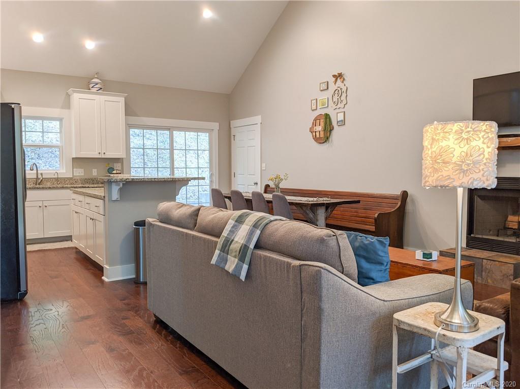 Sold Property
