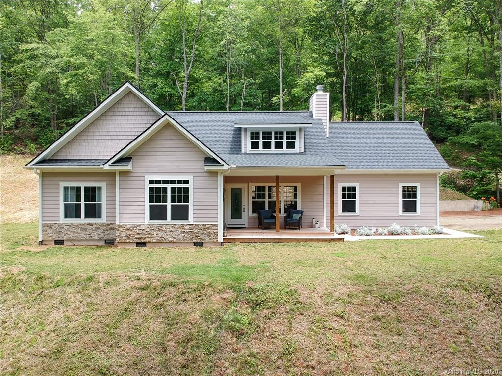 Sold Property