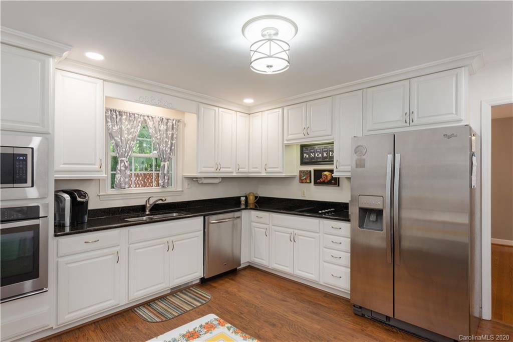 Sold Property