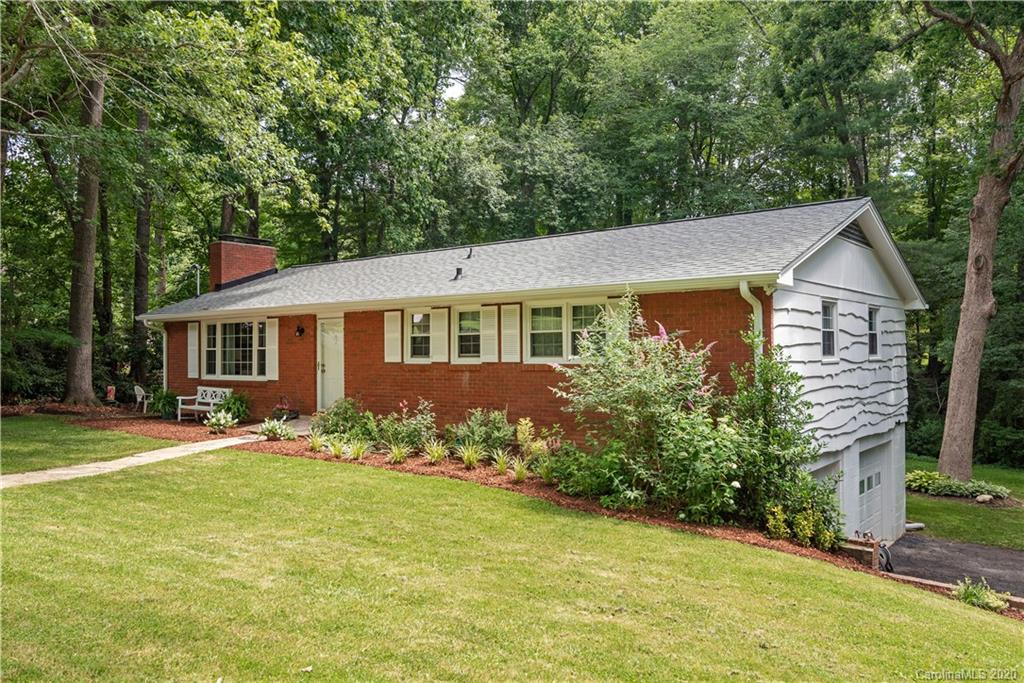 Sold Property