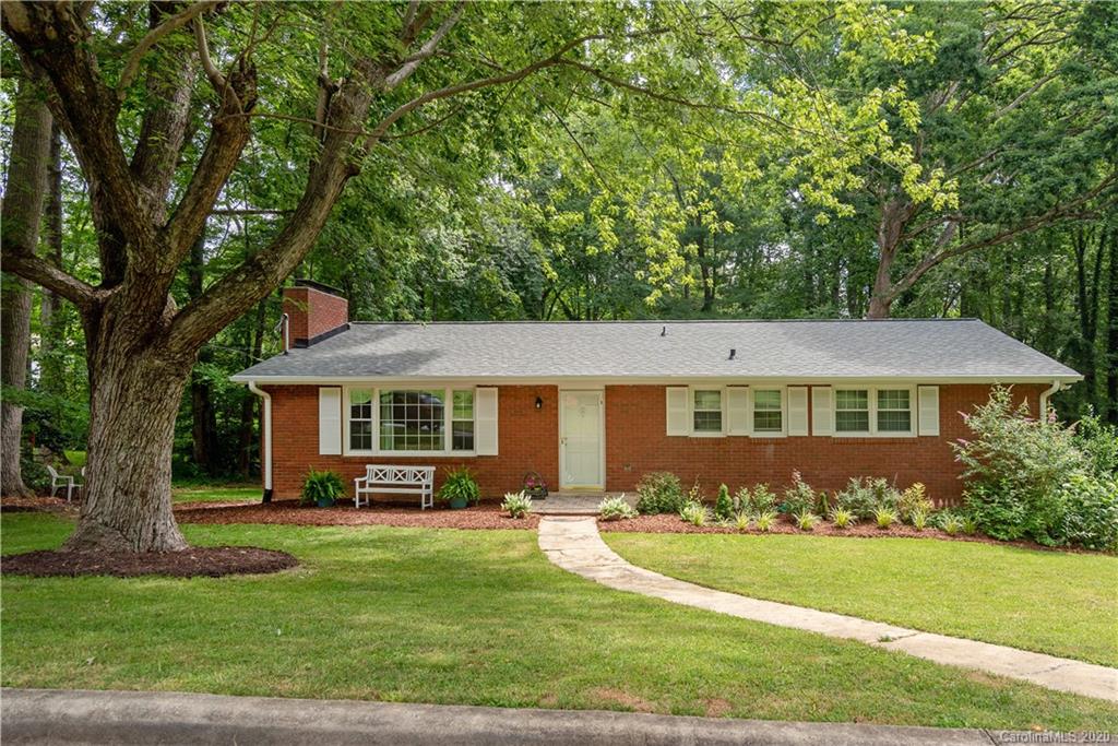 Sold Property