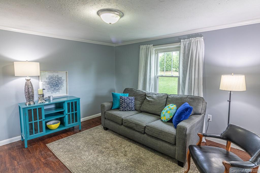 Sold Property