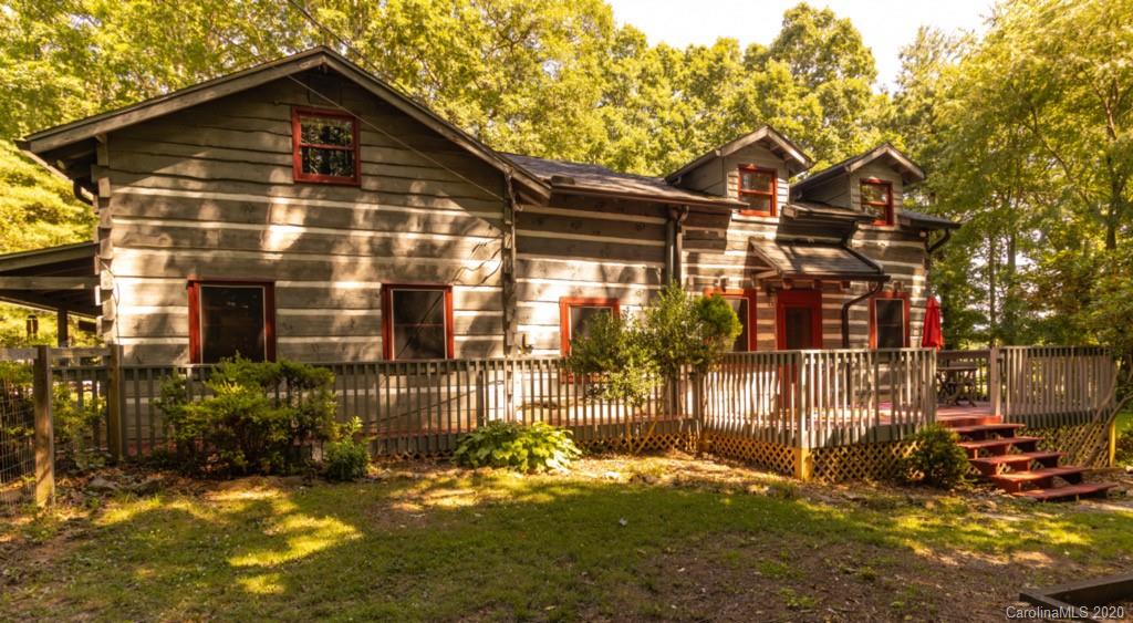 Sold Property