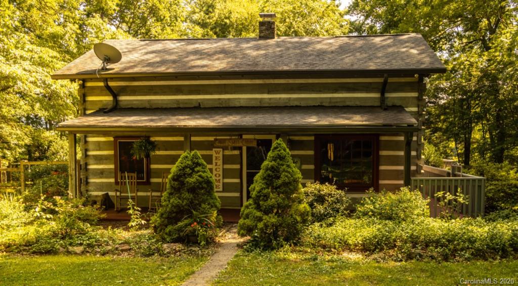Sold Property