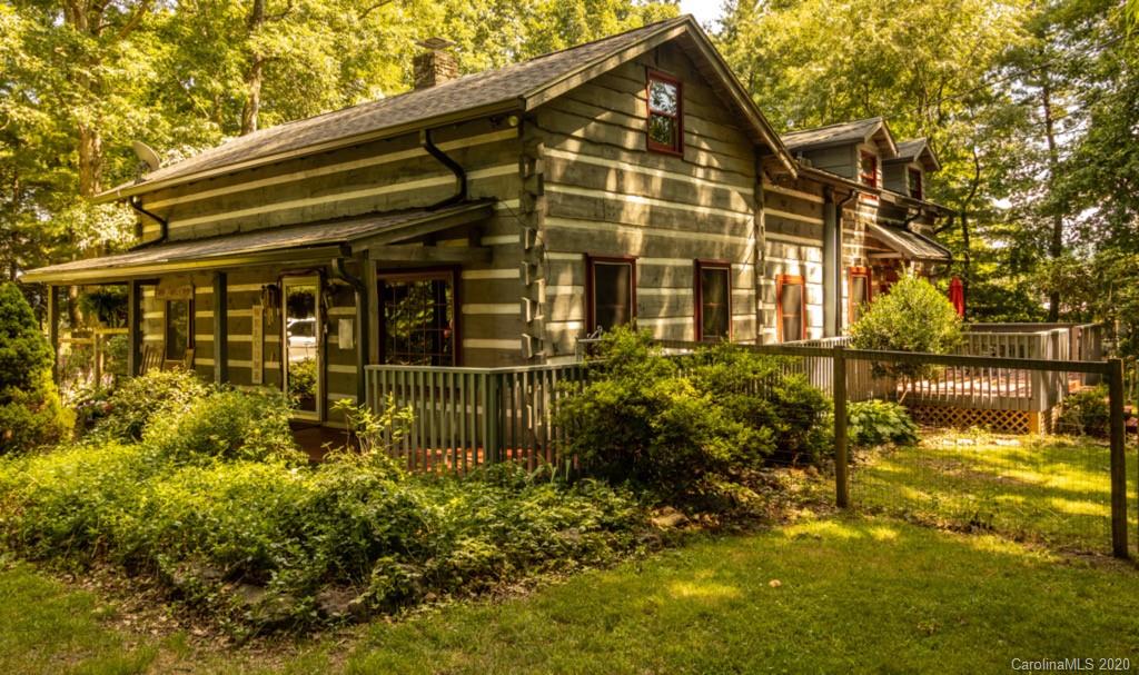 Sold Property