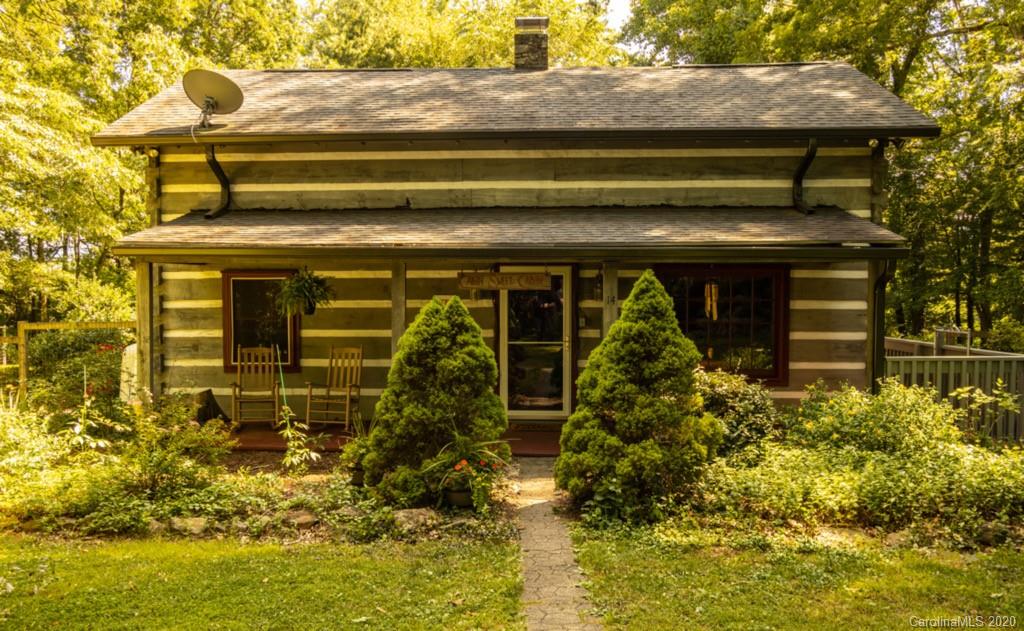 Sold Property