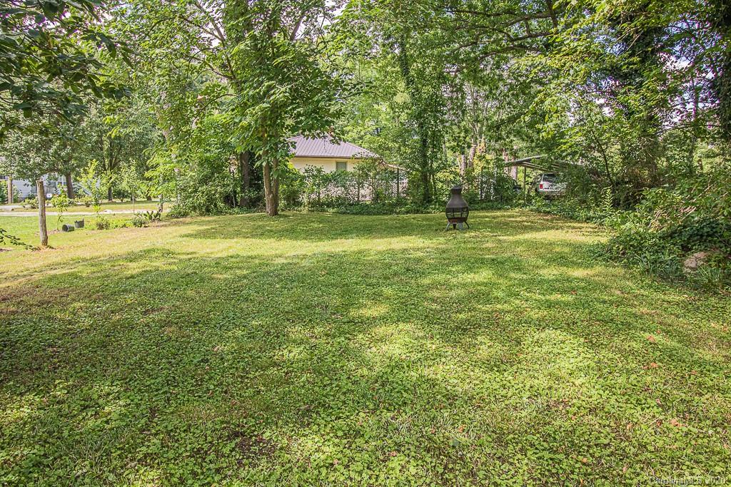 Sold Property