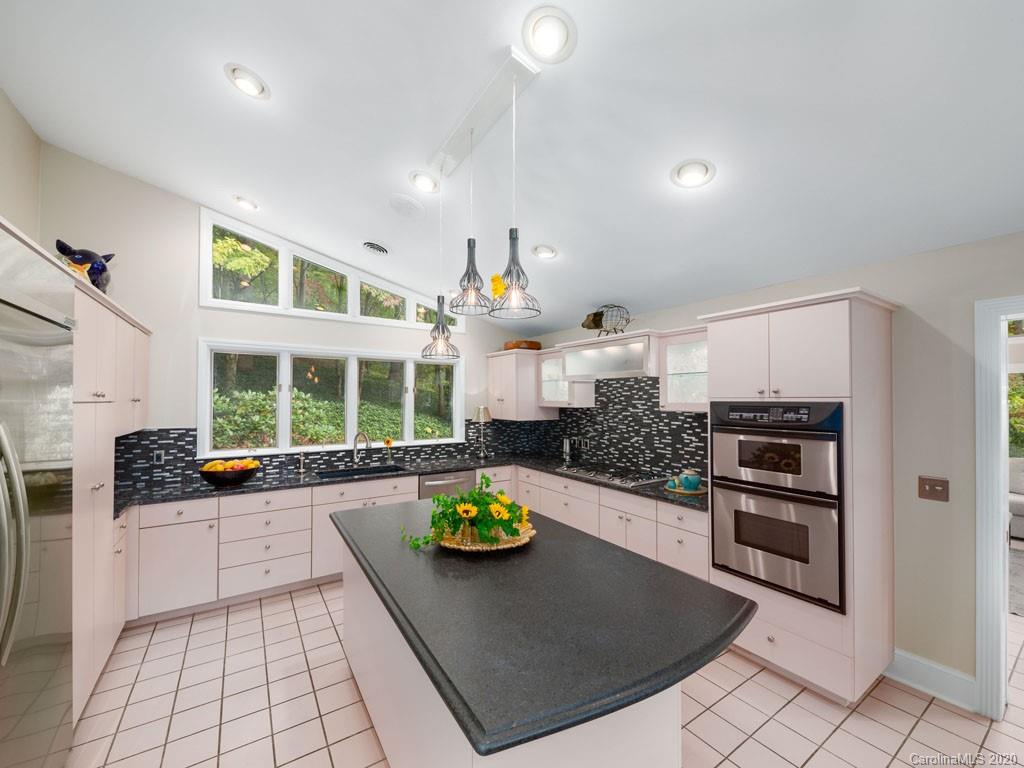 Sold Property