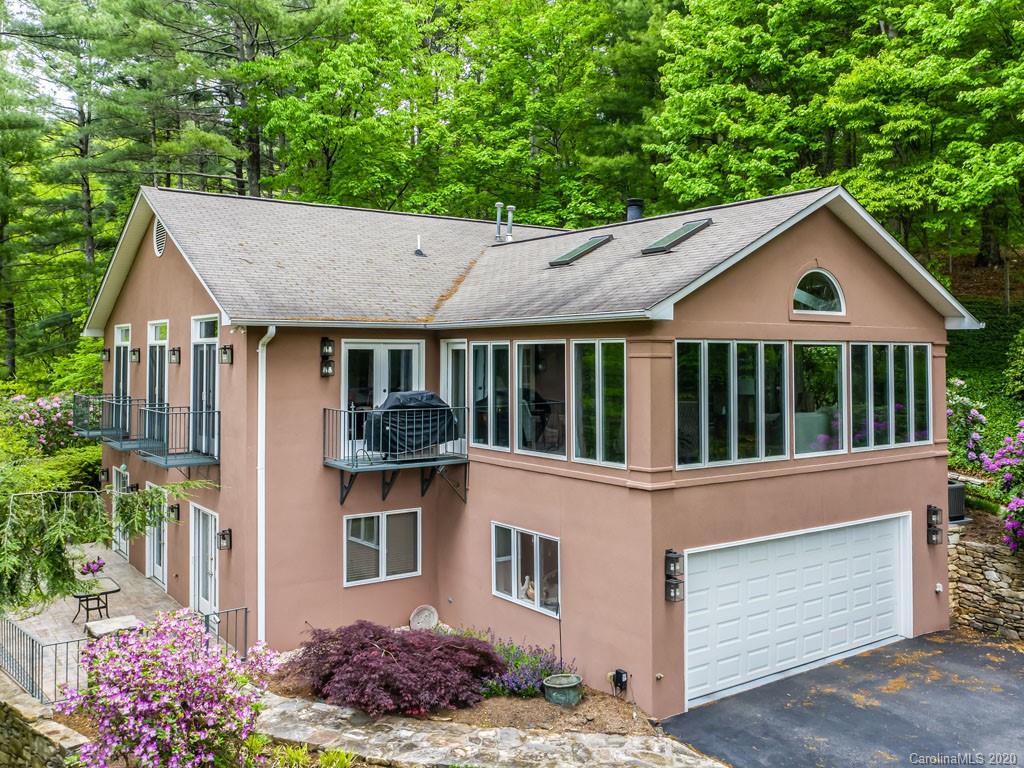 Sold Property