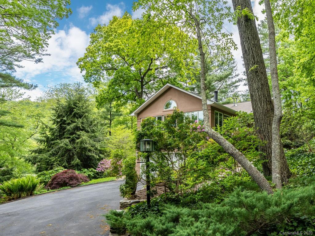 Sold Property