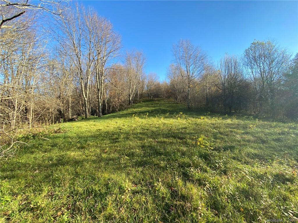 Sold Property