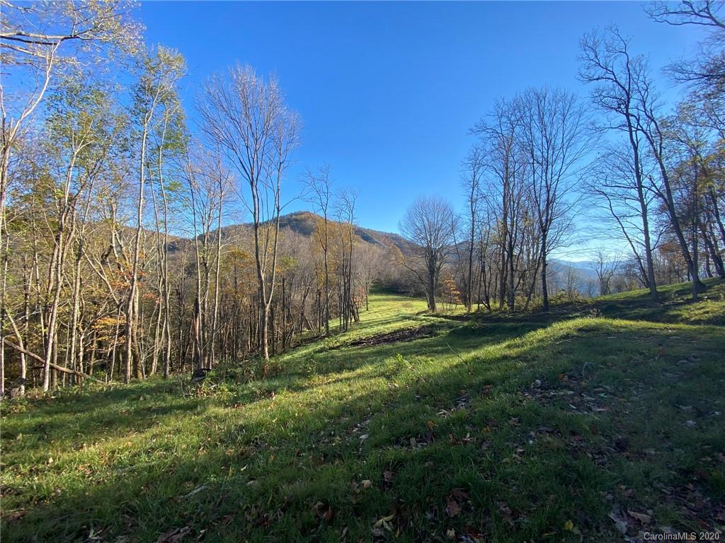 Sold Property
