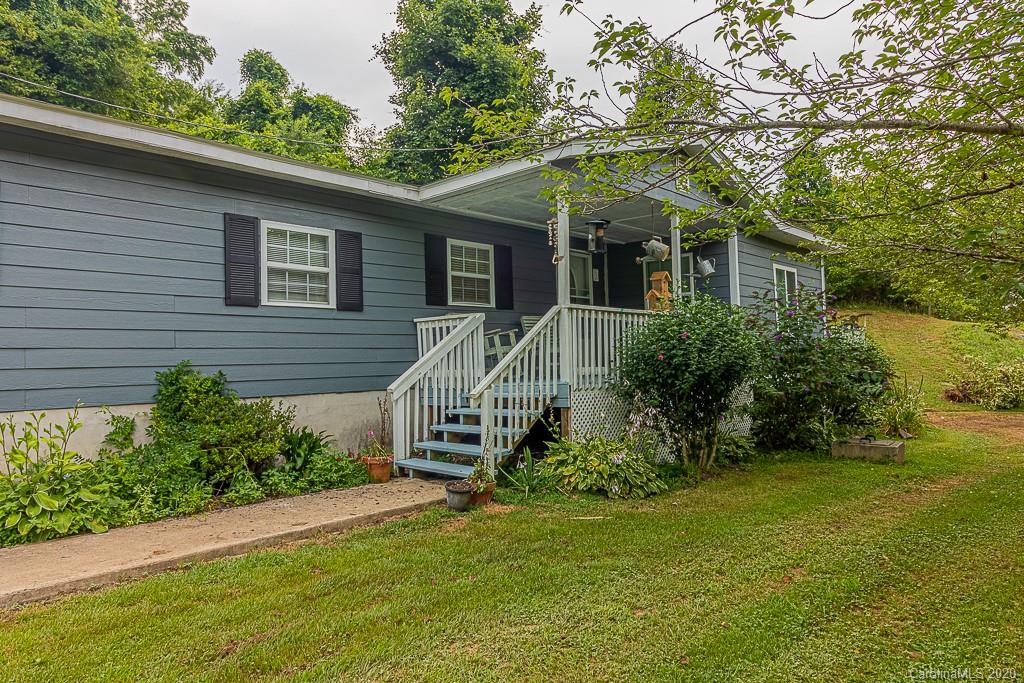 Sold Property
