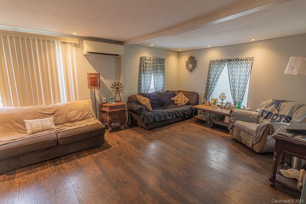 Sold Property