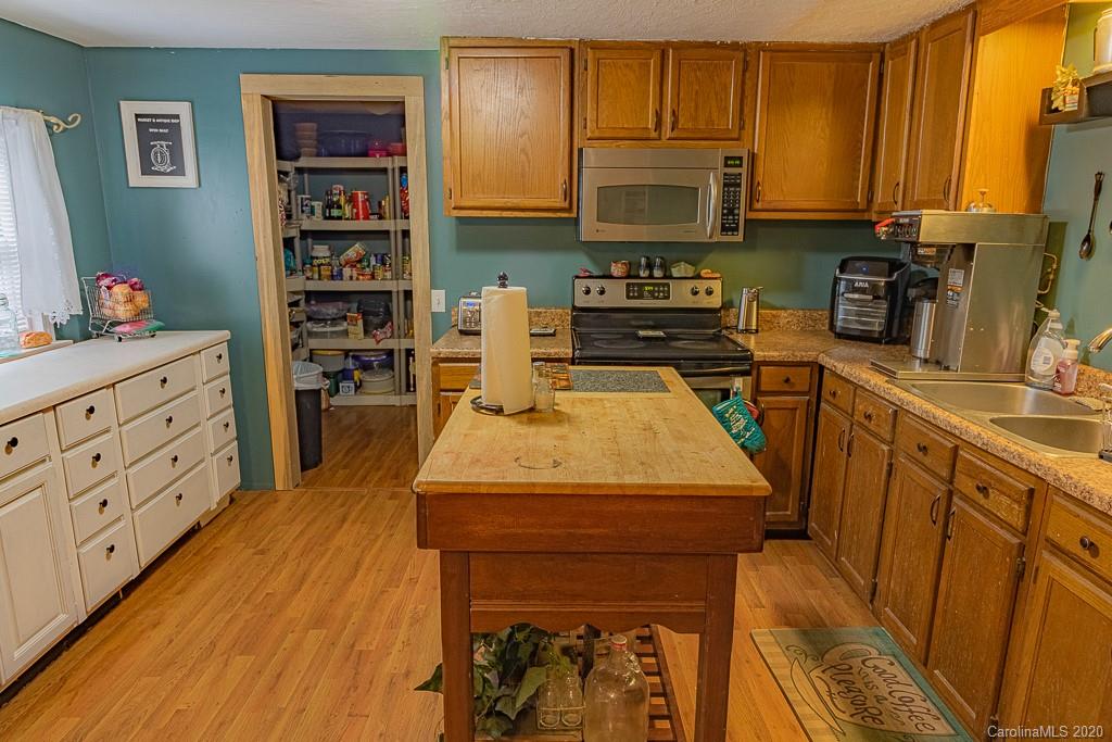 Sold Property