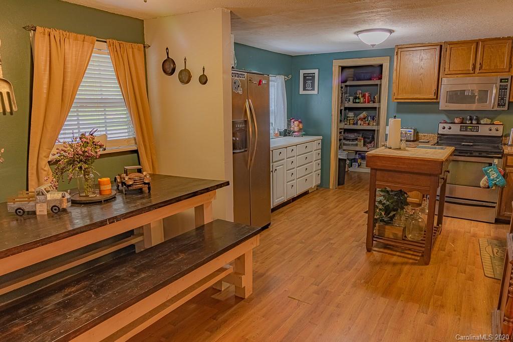Sold Property