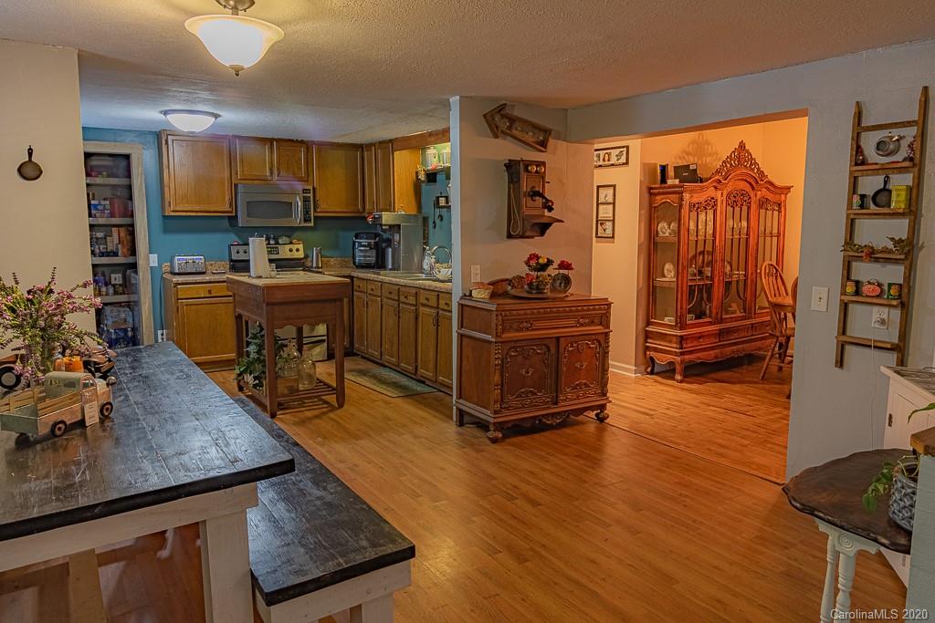 Sold Property