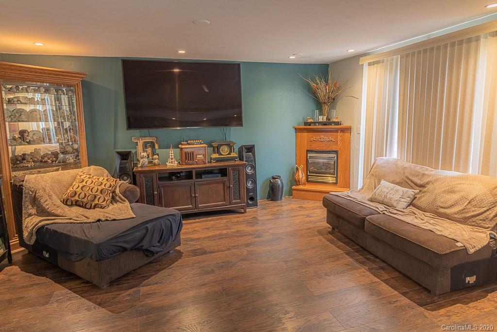 Sold Property