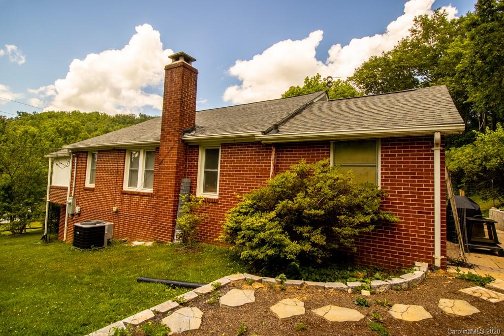 Sold Property