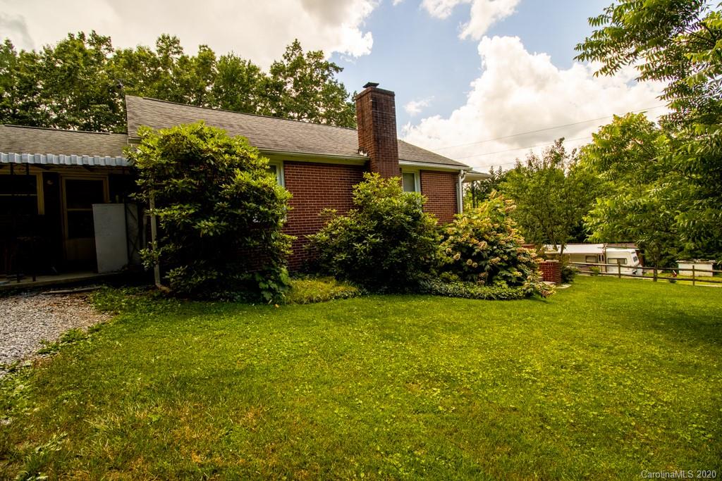 Sold Property