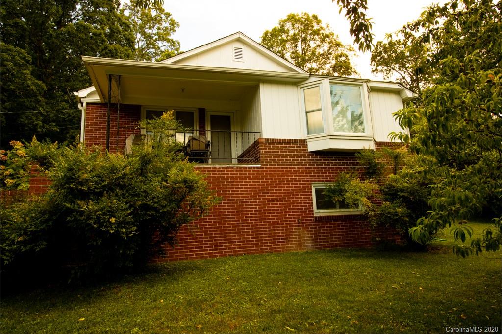 Sold Property