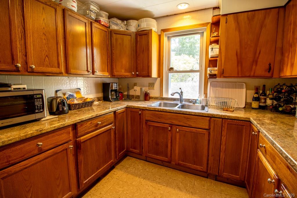 Sold Property