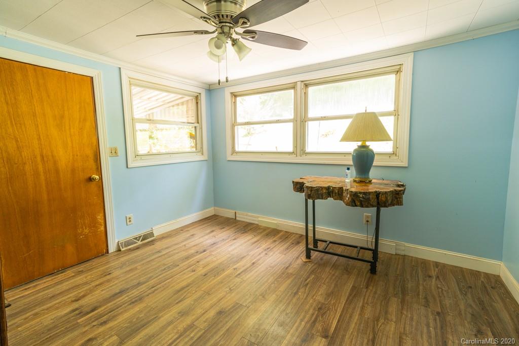 Sold Property
