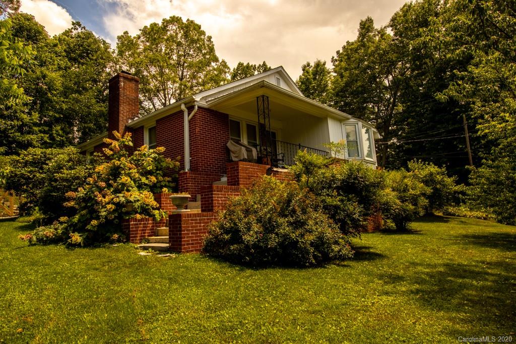 Sold Property