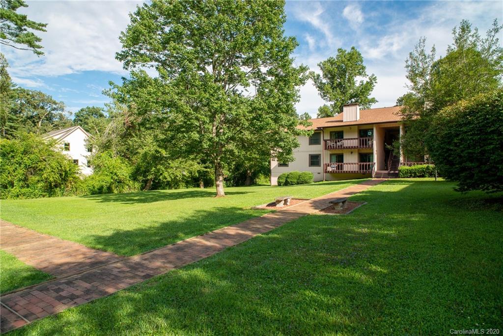 Sold Property