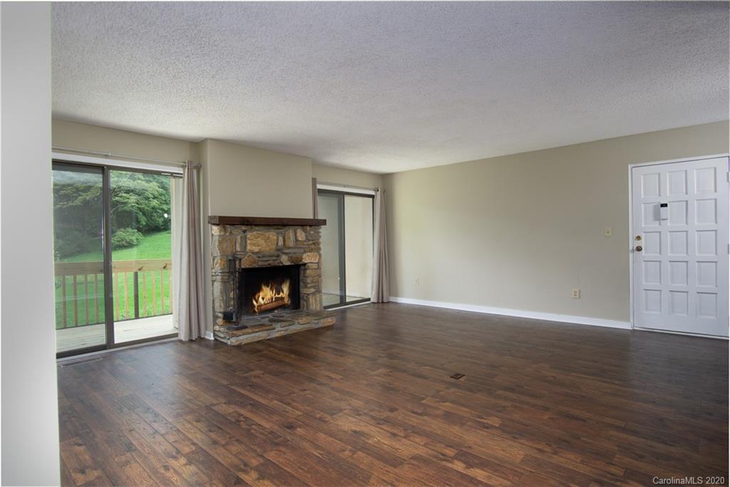 Sold Property