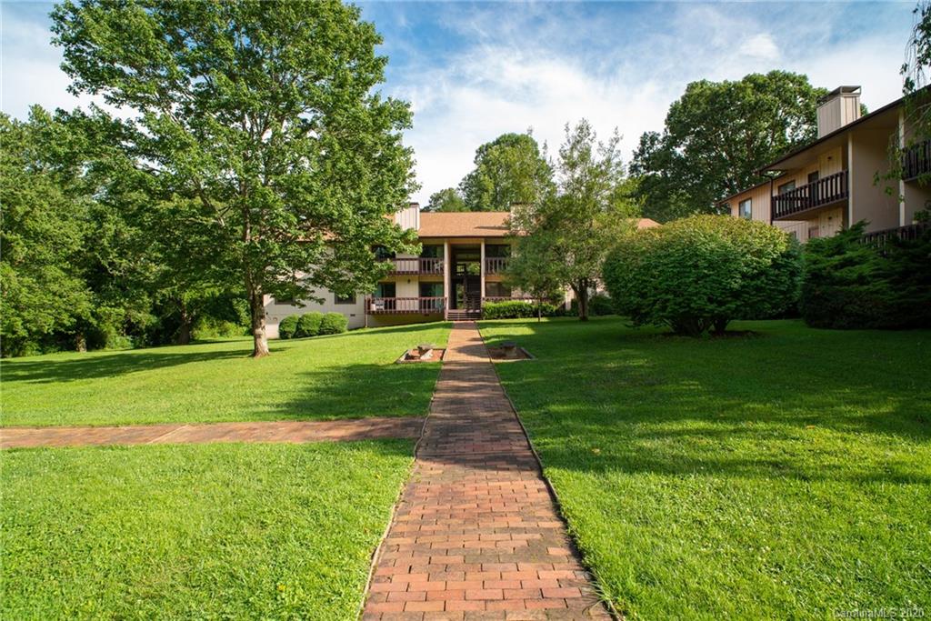Sold Property