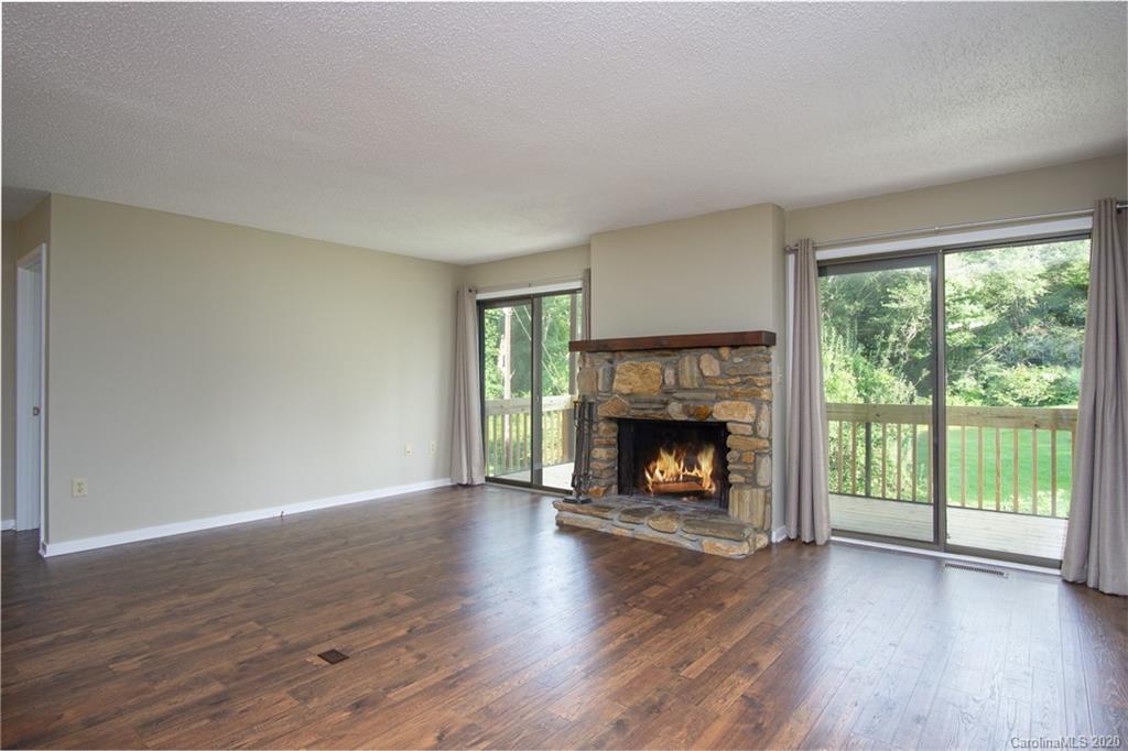Sold Property