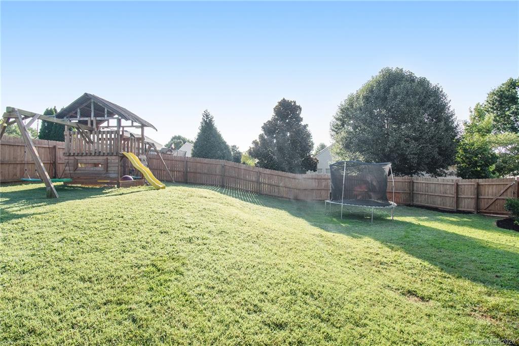 111 Humbold, Mooresville NC 28115 Sold Property