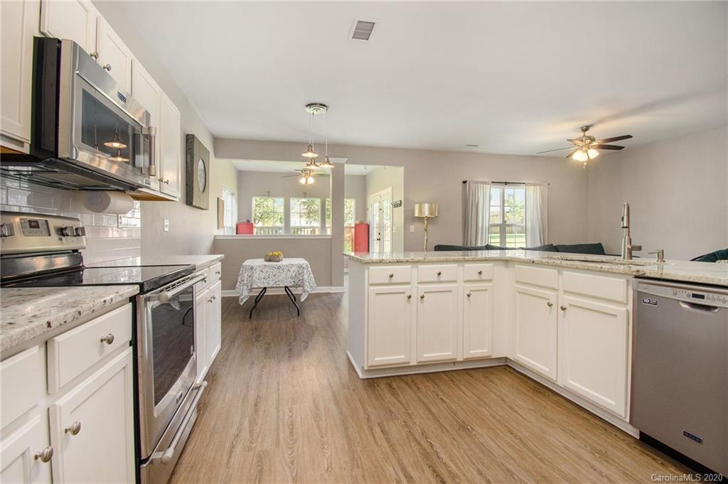 111 Humbold, Mooresville NC 28115 Sold Property
