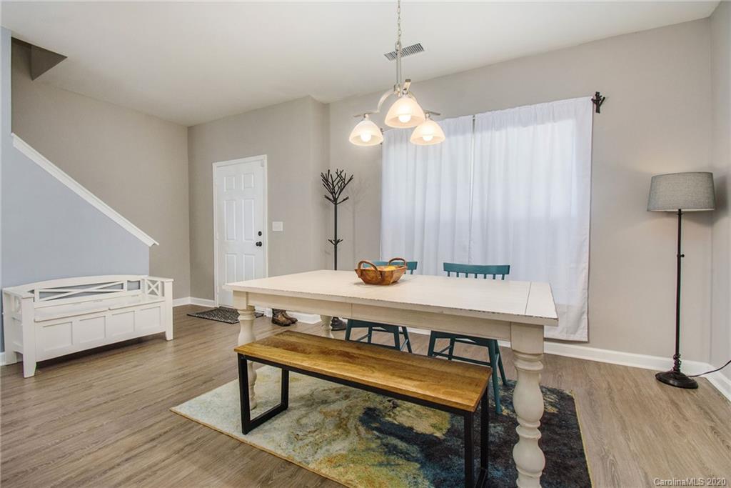 111 Humbold, Mooresville NC 28115 Sold Property